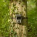 Camoflage EZ-Solar Wildlife Trail Camera Camoflage EZ-Solar Wildlife Trail Camera